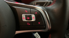 Volkswagen Up 1.0 115PS Up GTI 5dr Petrol Hatchback